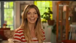 Fox Life USA Feed Continuity (11 February 2022)