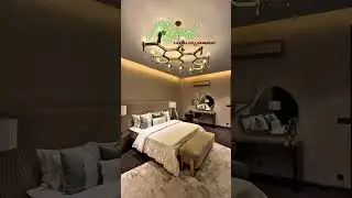1 kanal full basement house