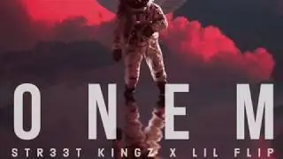 STR33T KINGZ   ON EM (Audio) ft.  Lil' Flip