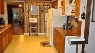 SOLD !!!  Home on 20 W Troy Avenue, Indianapolis IN