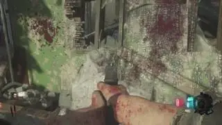 Gorod Krovi Dragon Shield Tutorial