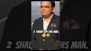 Jay bhai keliye koi line aur shabd 🤭😝🥵😊🥶#cricket#shorts#youtubeshorts#viralvideo#kingkohli#dhoni#gt