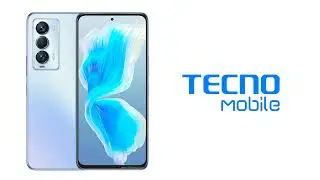 Tecno Ringtone Original