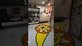 Welcome Baby❤️ #welcome #welcomehome #baby #welcomebaby#kidsvideo #kids #kid  #Trending #Shorts
