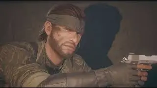 METAL GEAR SOLID &Delta;: SNAKE EATER_20260118090300
