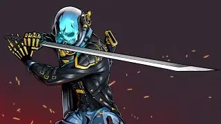 SPECTRE - SPECTRAL! CODM BATTLE ROYALE FULL GAMEPLAY