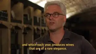 Jean-Claude Boisset - Vosne-Roman&eacute;e 