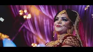 tejaswini & Sunil
