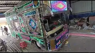 gn welding nimbahera RJ amjd Bhai imran bhai 8278611911,9887208393 dj band ki gadi bnai jati h