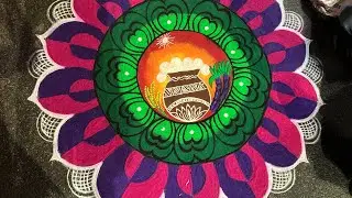 Mylapore festival 2026 