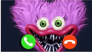 I call everyone