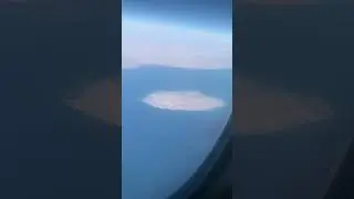 Island view #island #vilog #pakistan #foryou #fifaworldcup2022 #earthquake
