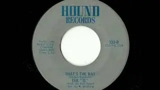 The 
