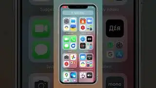 How to find out if there are Hidden Apps on your iPhone?