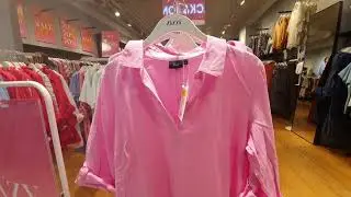 Магазин PLUS SIZE 