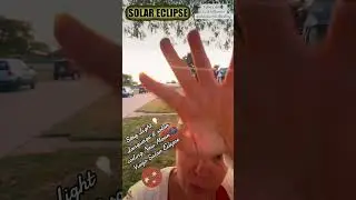 #lightlanguage #lightcodes #lightlanguagetransmission #5d #5dhealing  #newmoonvirgo #solareclipse