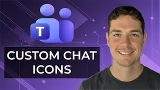 Set Custom Group Chat Profile Pictures [2026 Guide]