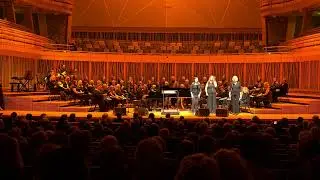 After the gold rush. Groton Hill Rock Choir  @GrotonHillMusic 