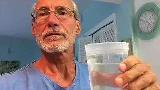 How to use Suprep for Colonoscopy