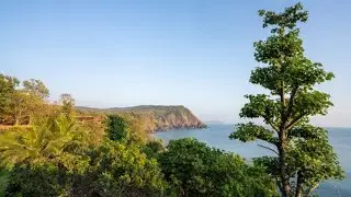 2026 का सबसे धमाकेदार मिक्स सॉन्ग | Feel The Beat 💥#mix song #video #trending #