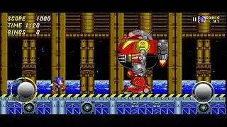 DEATH EGG ZONE 