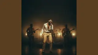 Pobreza (Cover)