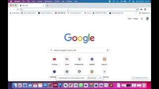 LOGIN DENGAN DATA DARI DATABASE PHP MySQL | PEMROGRAMAN WEB PERTEMUAN 5 PART 2