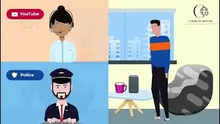 Be aware from HONEY TRAP#cybersecurity#cybersec #honeytrap#honeytrapcase#ethicalhacking#engineering