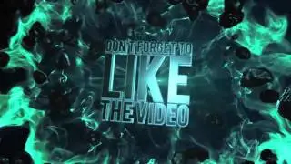 MoDsPlayz outro (ME)