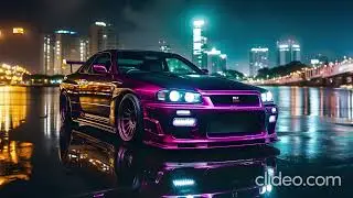best of hardwave 2025