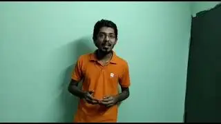 MI 10 5G VS oneplus 8 Pro ✨|| full competition ||👍 superb explain by xiaomi team Ahmadabad ⚡#xiaomi