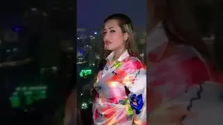 Shanaya khan new instagram reels video 😊 #instagram #reels #shorts