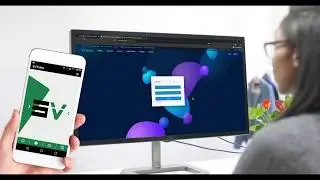 🆕How to Safely Auto Login to Cryptocurrency Websites with Credential Stored Offline on EviVault NFC