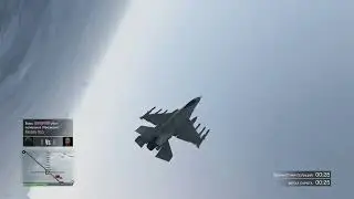 Cargo Grieftage #5