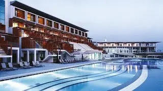 Lykia World Antalya, Denizyaka, Turkey
