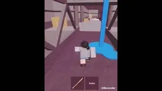 THE Fur infection!!!😆#roblox like and sub for more