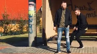 Když nem&aacute;&scaron; prachy ❌💰