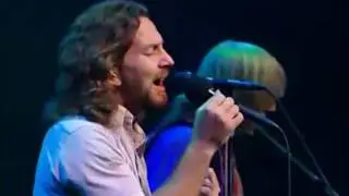 The Waiting - Tom Petty & Eddie Vedder