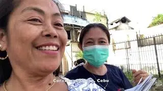 My home town, Catmon Cebu, Philippines