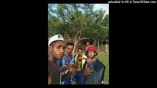 MERI KADOGA-3...(Jawii Jah)...911 PRODUCTION 2023