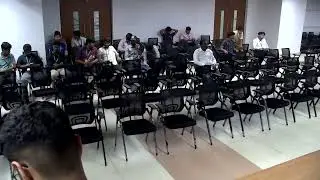 National Workshop on Ethics of AI in E-Governance