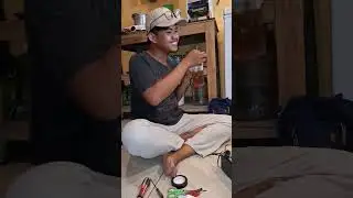 Cara Pemasangan laci cash drawer custom tanpa menggunakan komputer/printer. 