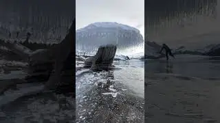 #youtubeshorts #nature #relax&antistress Canada #nature #shorts