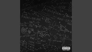 Girl Math