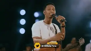 BEST OF SWAHILI GOSPEL MUSIC WORSHIP NONSTOP RWANDA, TANZANIA & KENYA, ISRAEL MBONYI, WAKANDA DJZ
