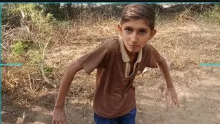 Free Fire Khelne Ke Liye Ghar Par Jhopadi Bana Rahe Hai  Sab Dost Milkar 🥰 || part 1 ||#freefire 