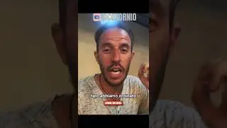 Cocktail e bevande con ingredienti tipici dell'amazonia🇵🇪 video completo👆