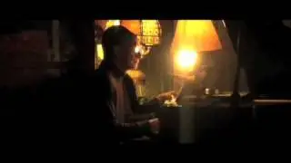 George Flynn - An Inner Glance Pt. 1/2