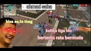 FREE FIRE.EXE. DIAMOND ROYALE