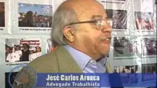 Sindbrinq Posse Diretoria Gest&atilde;o 2010/2014